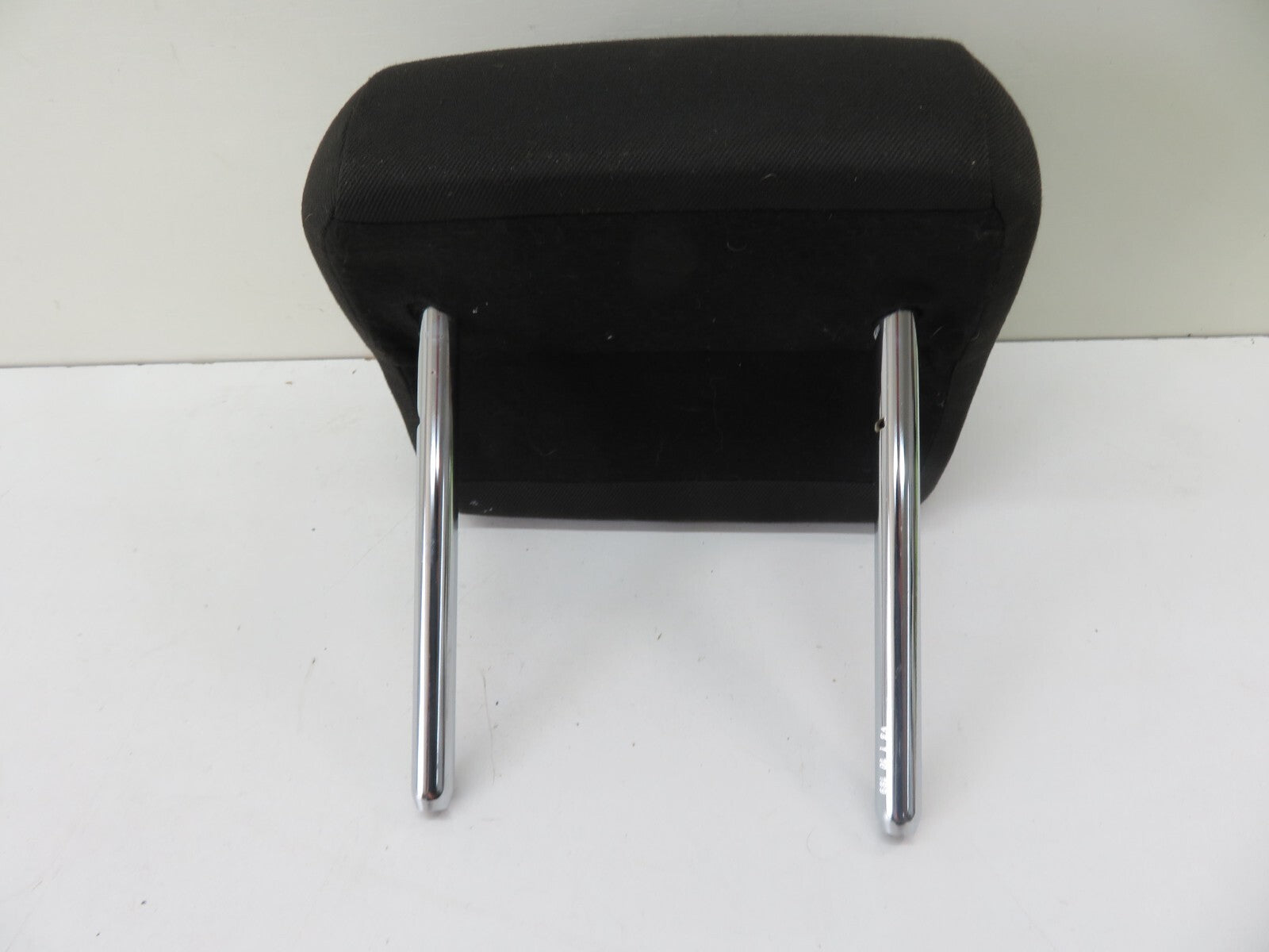 VAUXHALL INSIGNIA REAR MIDDLE HEAD REST CLOTH 2008-2016 1631-6