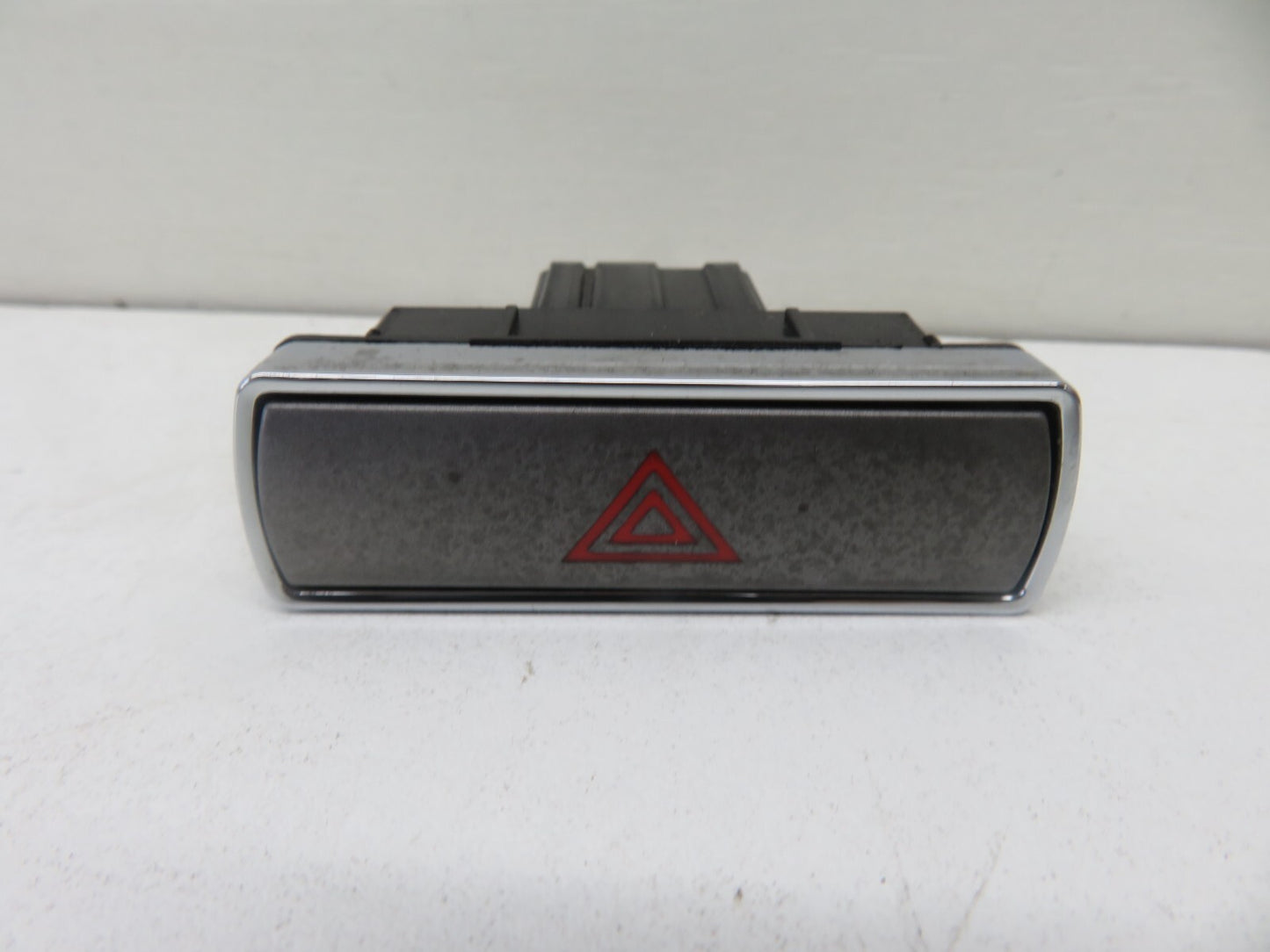 FORD S-MAX HAZARD SWITCH 6M2T-13A350-AB 2006-2014 1789-13