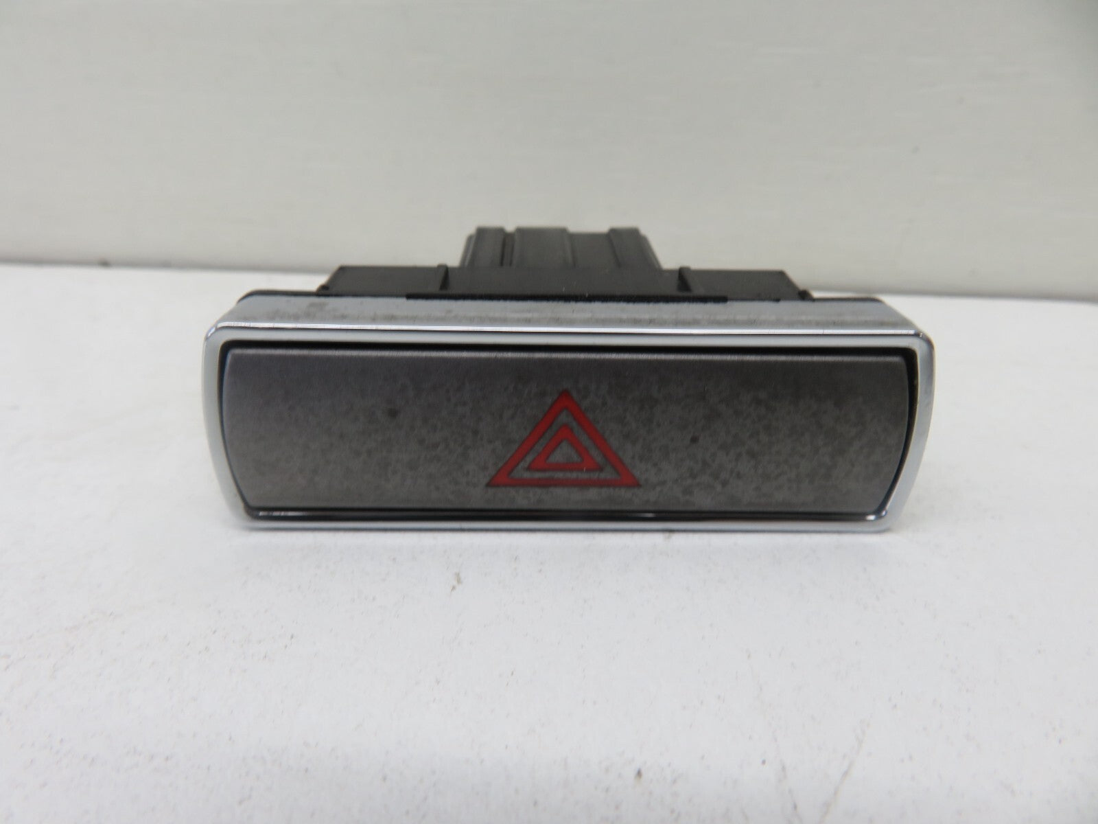 FORD S-MAX HAZARD SWITCH 6M2T-13A350-AB 2006-2014 1789-13