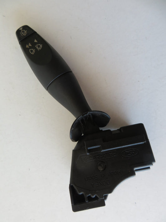 FORD FOCUS MK1 WIPER CONTROL STALK 98AG17A553CC 1998-2005 AMS1304-4