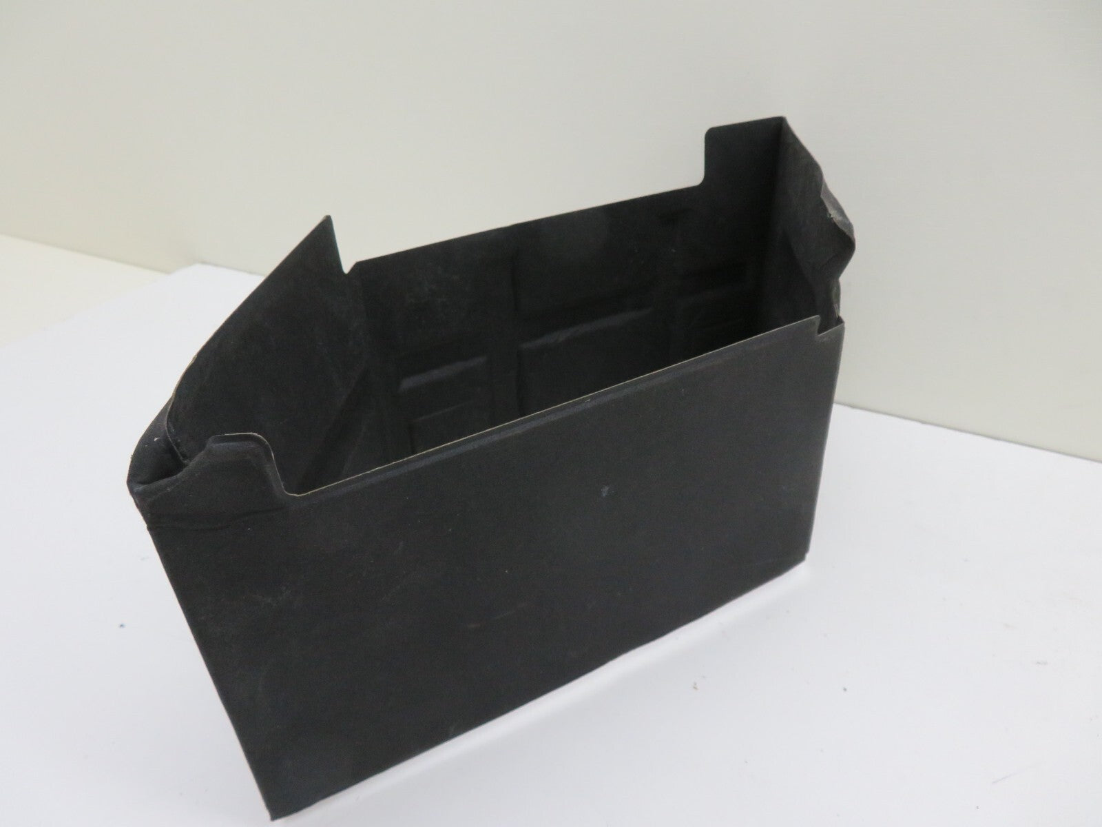 KIA RIO BATTERY SURROUND TRIM COVER 2011-2014 #1246-1