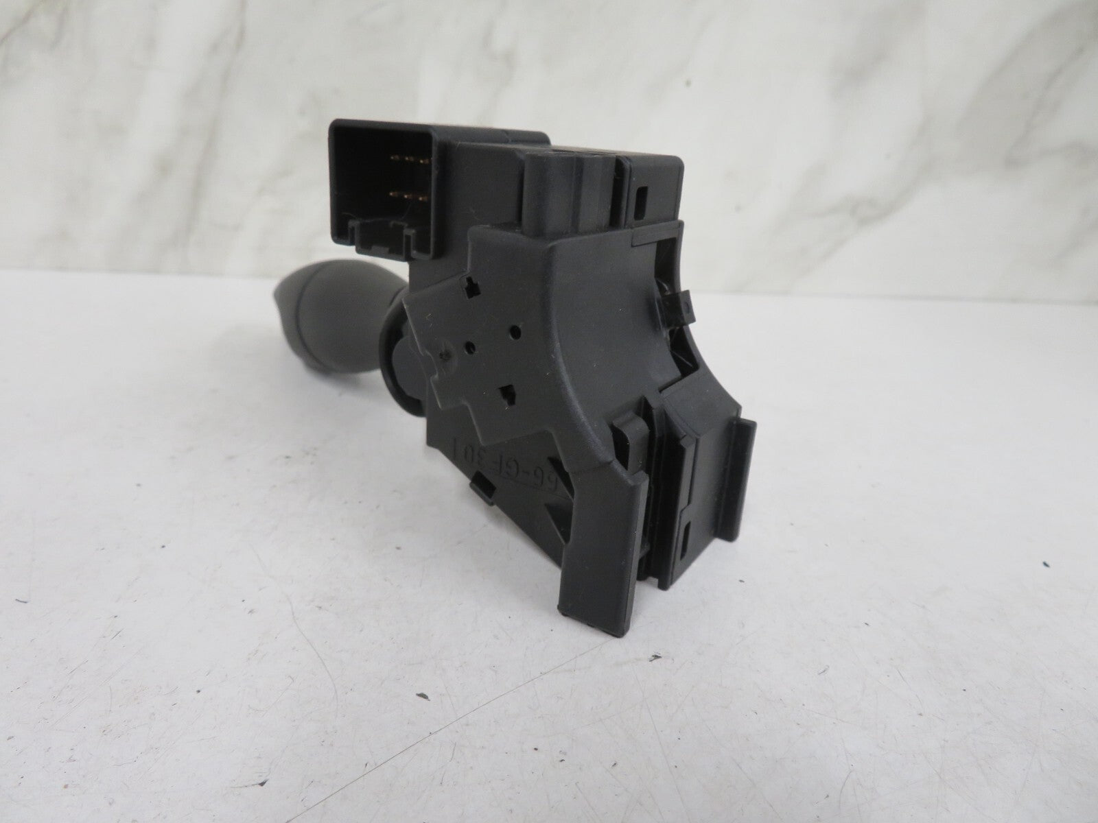 FORD MONDEO MK3 INDICATOR STALK 1S7T-13335-AD 2001-2007 MIX1636-8