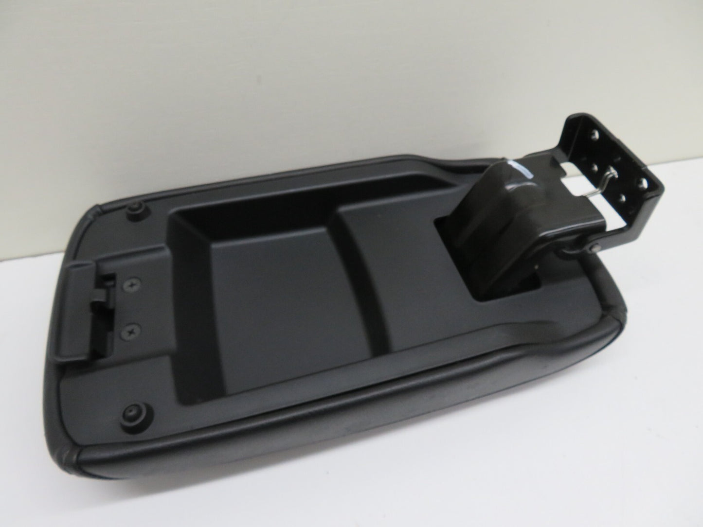 MAZDA CX7 CENTER CONSOLE ARM REST 2008-2012 1414-1