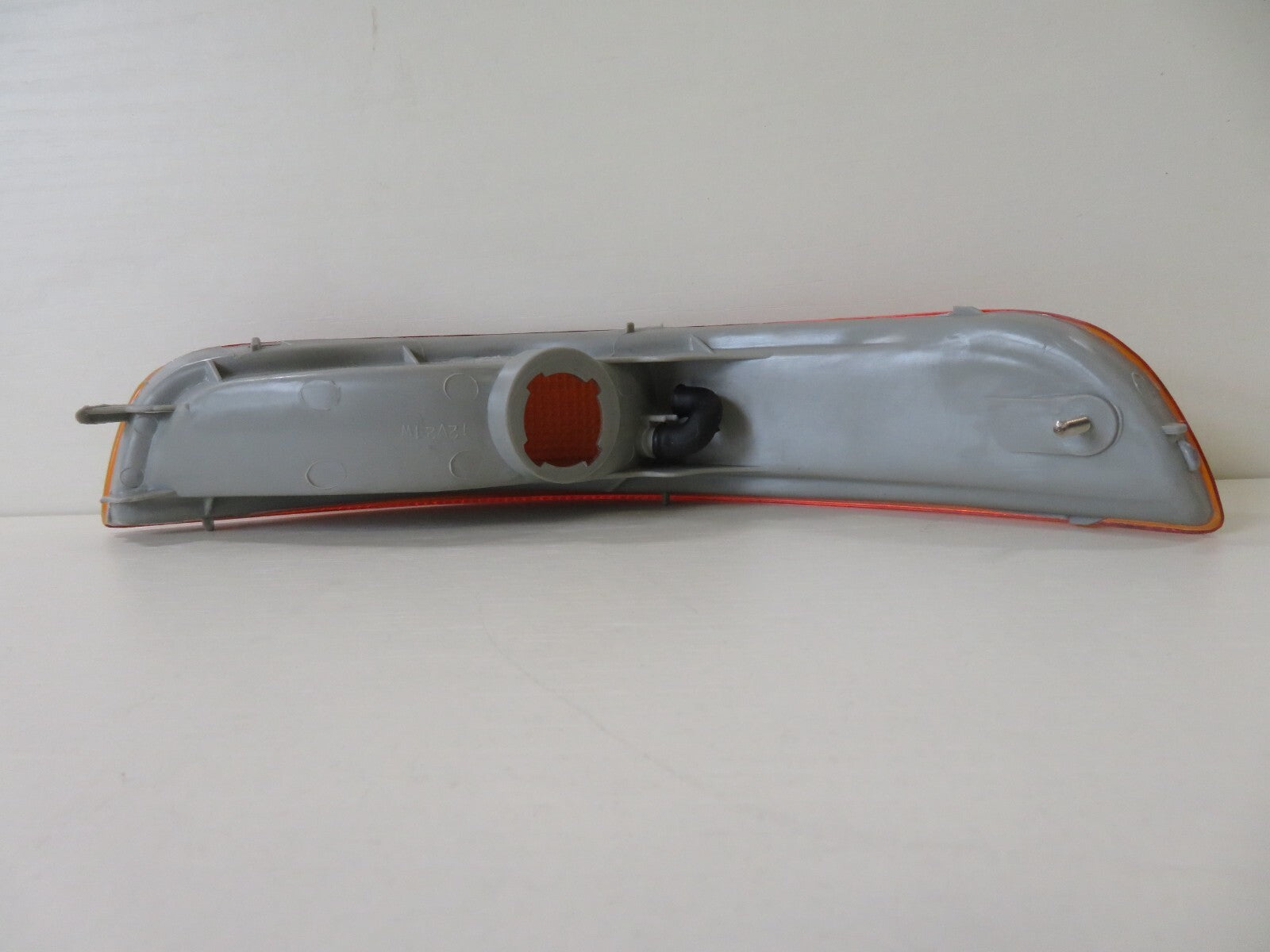 NS PASSENGER LH FRONT INDICATOR LIGHT FOR TOYOTA COROLLA 212-1654L-AE 1992-1994