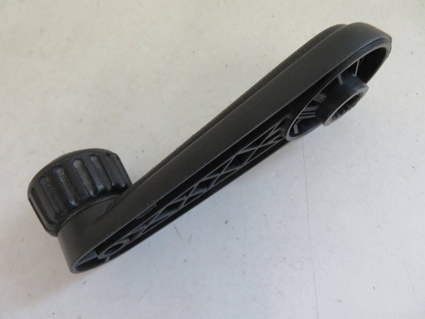 VOLKSWAGEN GOLF MK2 WINDOW WINDER HANDLE 191837579 1983-1992 MIXAM1127-2