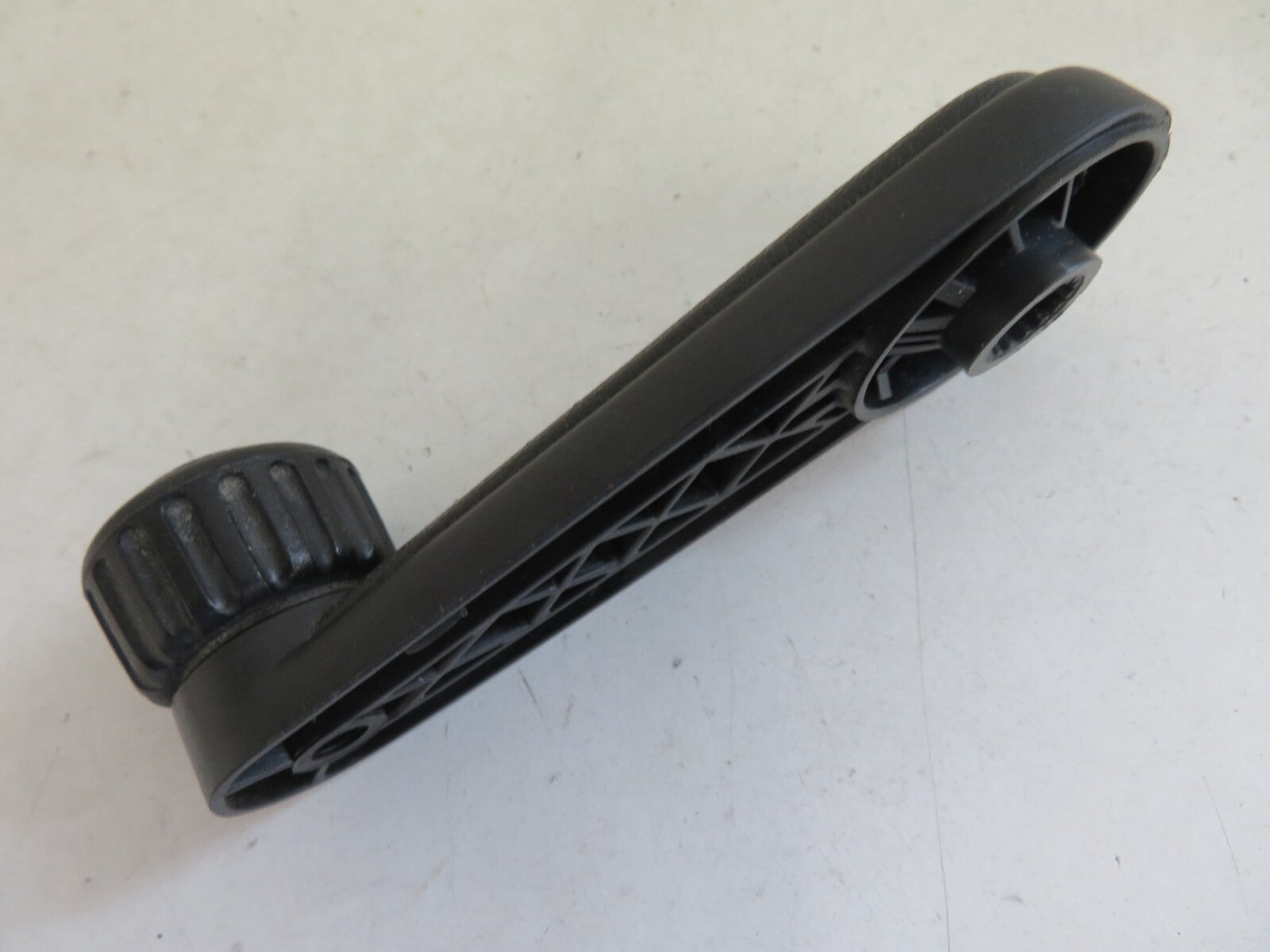 VOLKSWAGEN GOLF MK2 WINDOW WINDER HANDLE 191837579 1983-1992 MIXAM1127-2