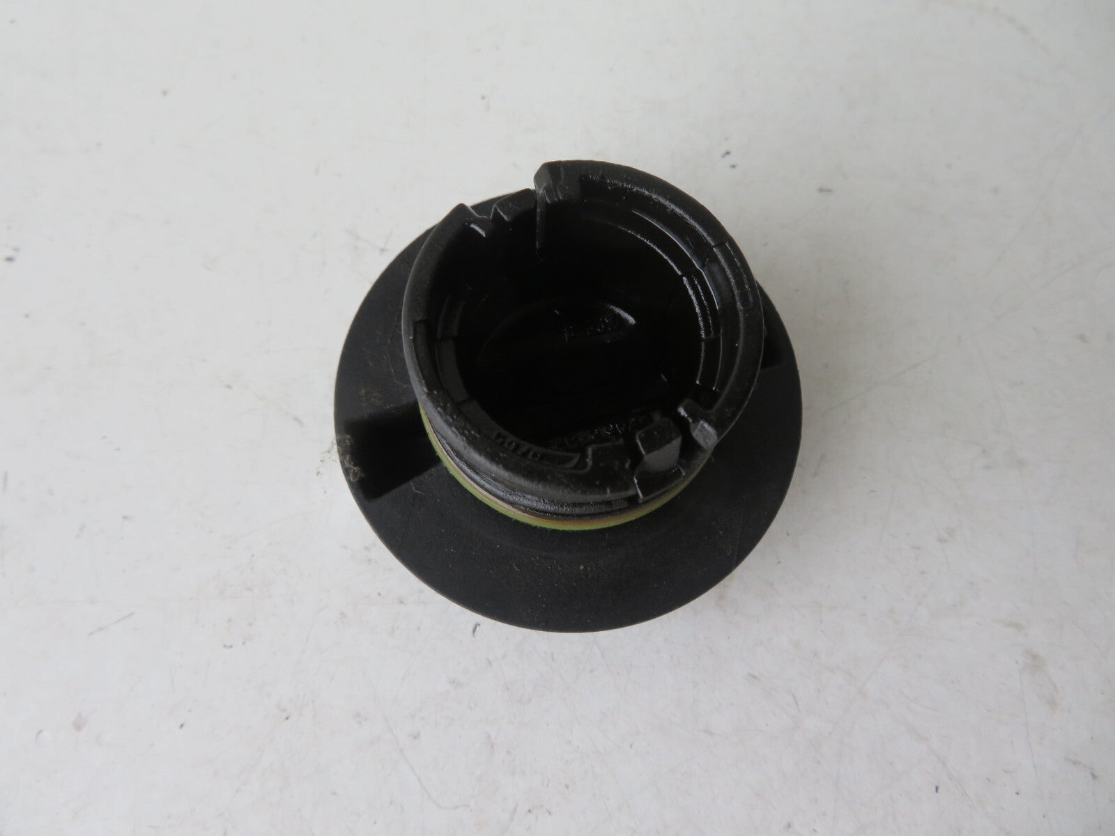 FORD FIESTA MK7 1.4 ENGINE OIL FILLER CAP 2009-2012 AMS1209-18