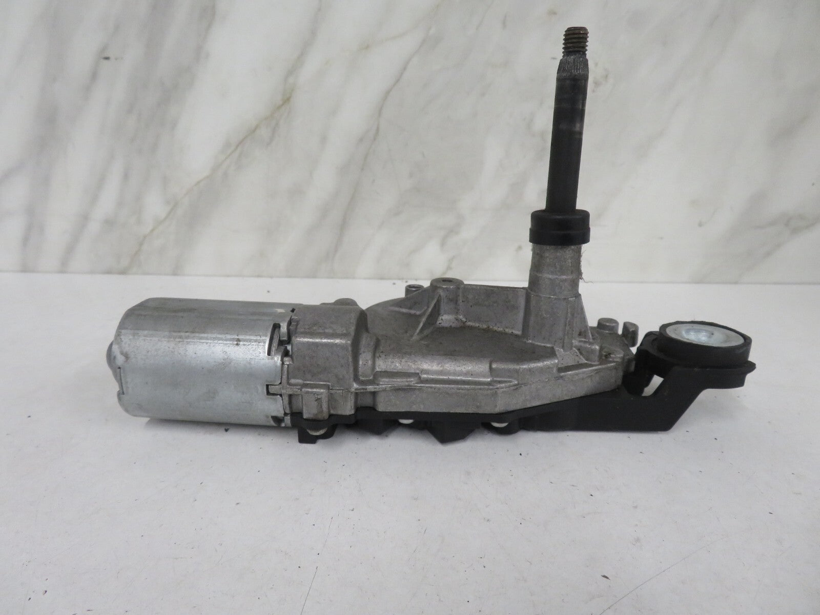 FORD FOCUS C-MAX REAR WIPER MOTOR 3M51-R17K441-AB 2003-2006 6