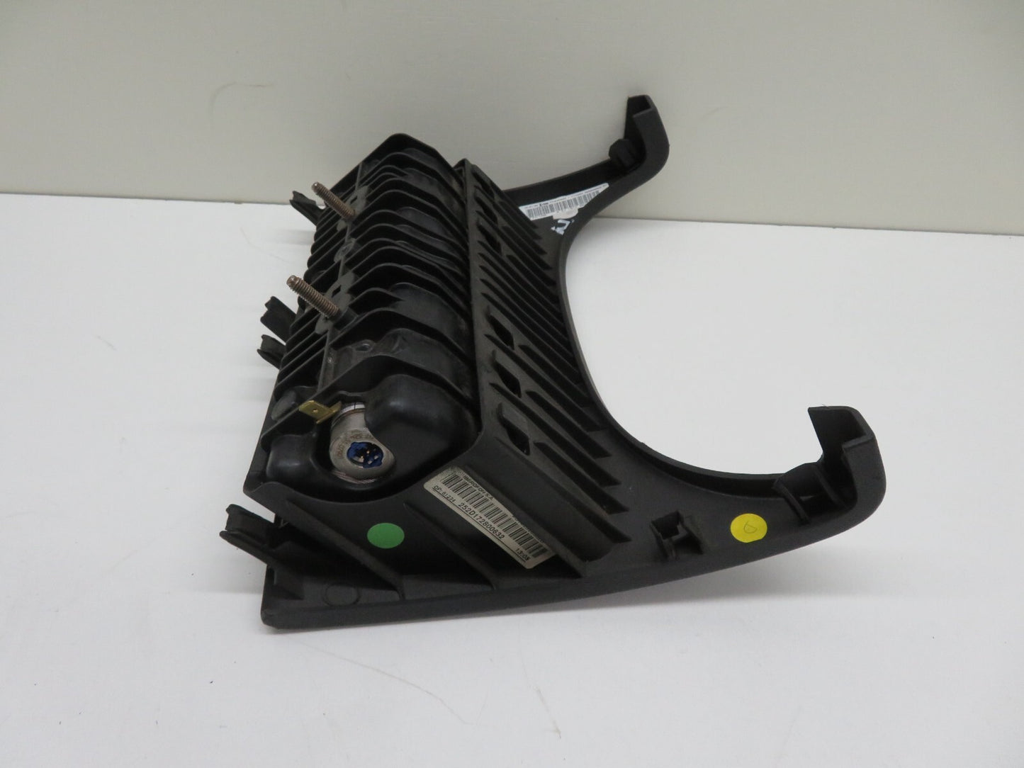 CITROEN C5 X7 KNEE AIR BAG 9682500ZD 2008-2015 1528