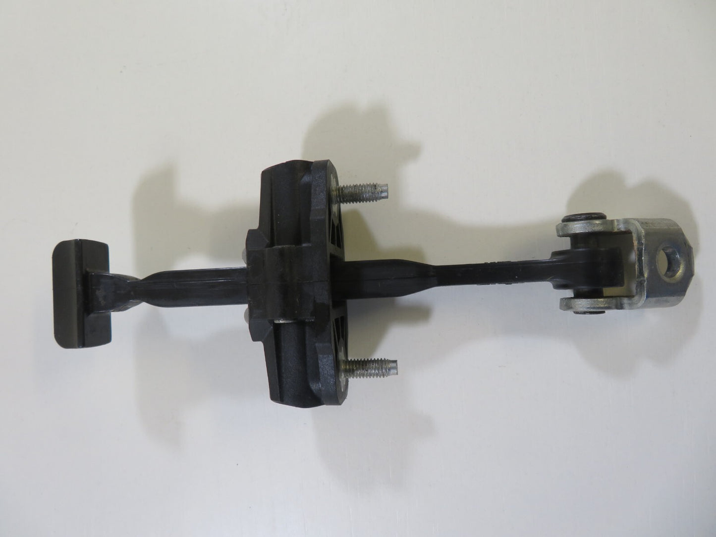 FORD C MAX GRAND NSF PASSENGER DOOR CHECK STRAP AM51U23500AC 2011-2015 1724-8