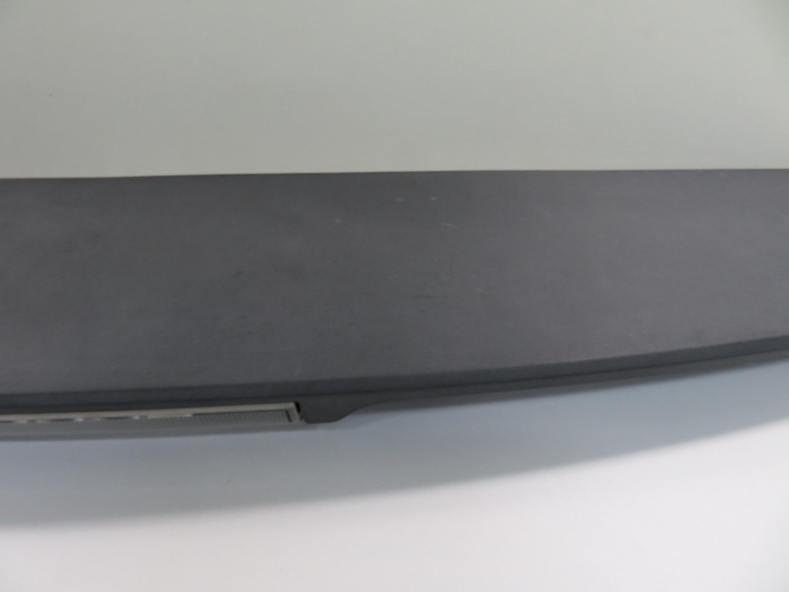 FORD C-MAX REAR BOOT SPOILER WITH BRAKE LIGHT 3M51-R44210-AN 2006-2010