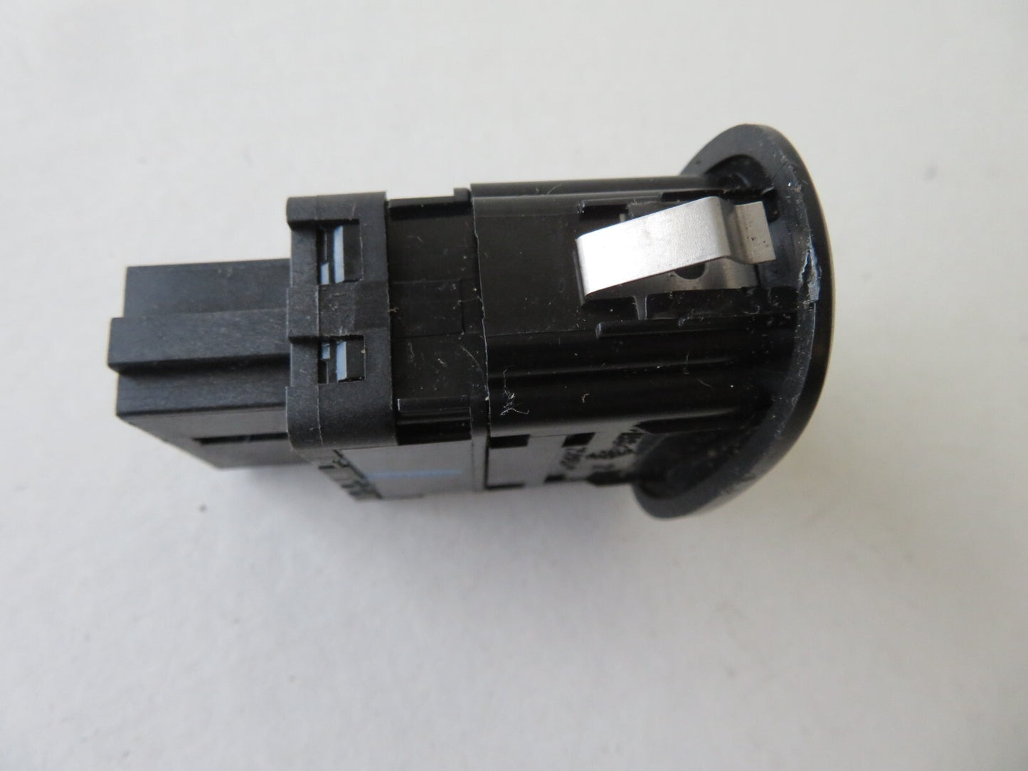 CITROEN C3 PLURIEL OSR WINDOW SWITCH 25943 2003-2010 HW06-1