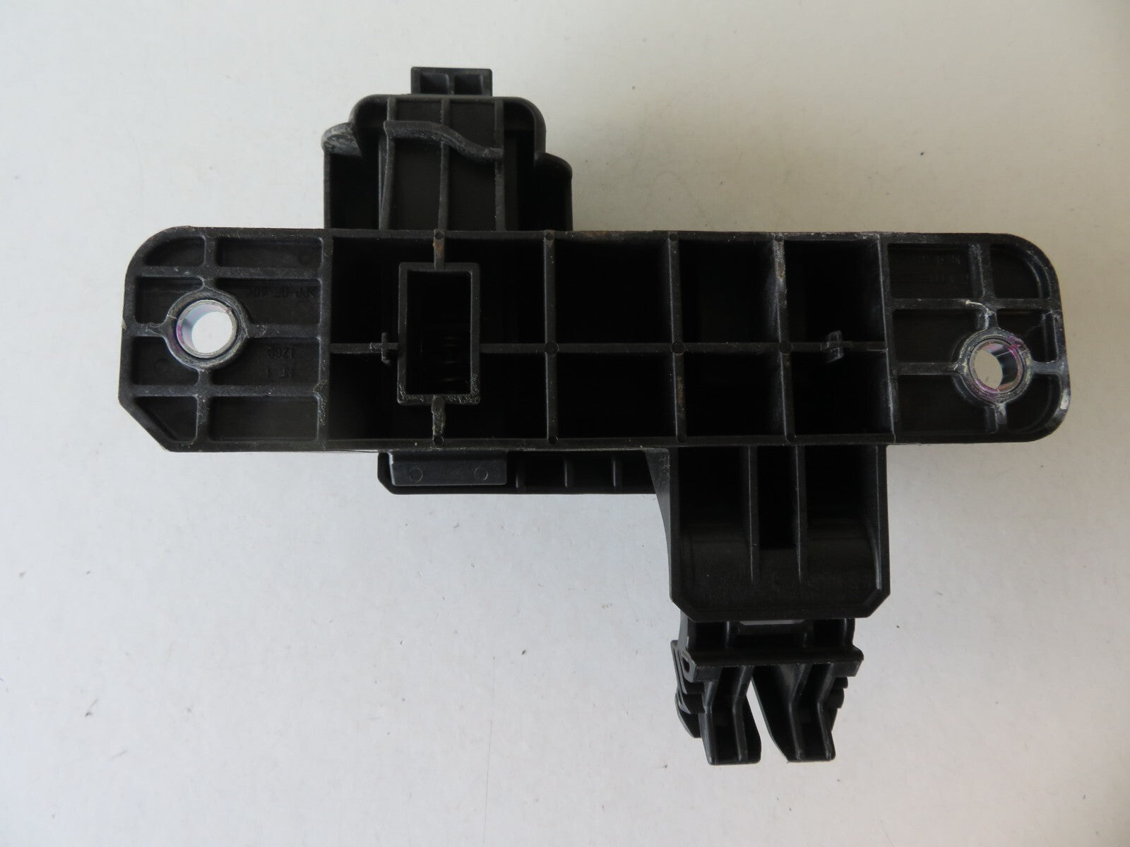 MAZDA MX5 MK3 REAR ROOF LOCK CATCH LATCH 2005-2008 AMS1212