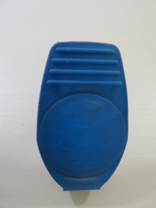 SEAT IBIZA MK3 6L WASHER FLUID CAP 2002-2008 2018-16