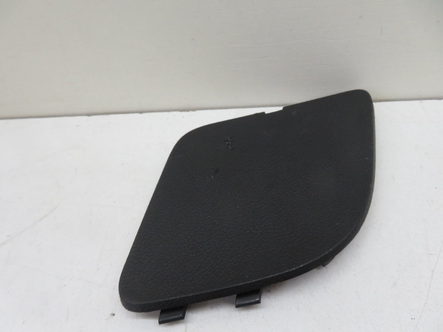 FORD S MAX OS DRIVER REAR INTERIOR LIGHT ACCESS COVER 2006-2010 1302-11