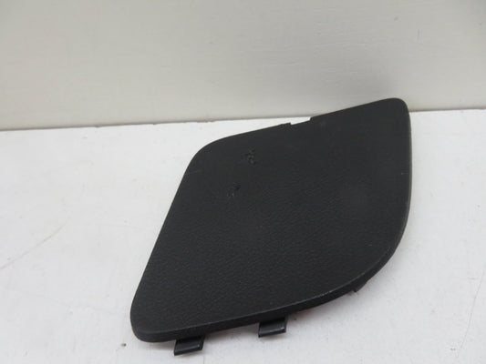 FORD S MAX OS DRIVER REAR INTERIOR LIGHT ACCESS COVER 2006-2010 1302-11