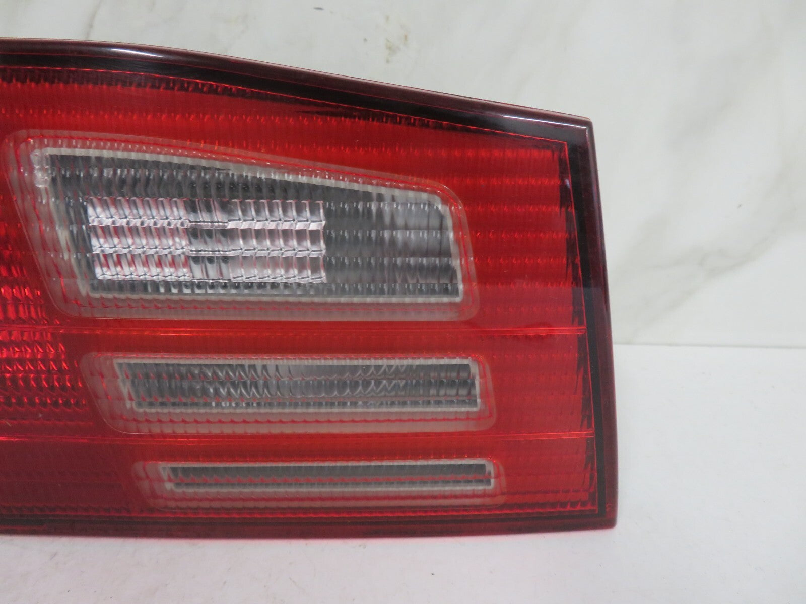 MITSUBISHI GALANT NS REAR TAIL LIGHT 226-87201 1996-2004 MIX-1710-5