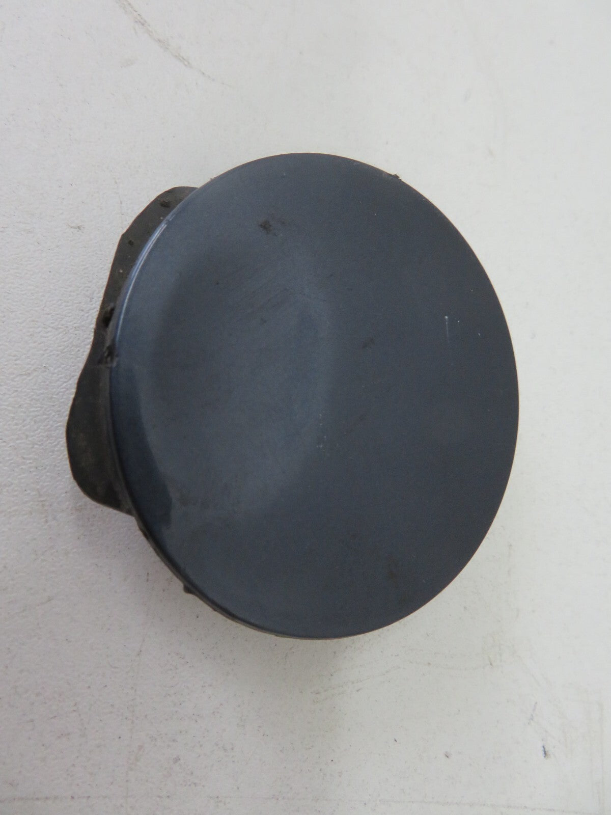 VAUXHALL ASTRA MK5 REAR TOW EYER COVER TRIM 2004-2010 1049-1