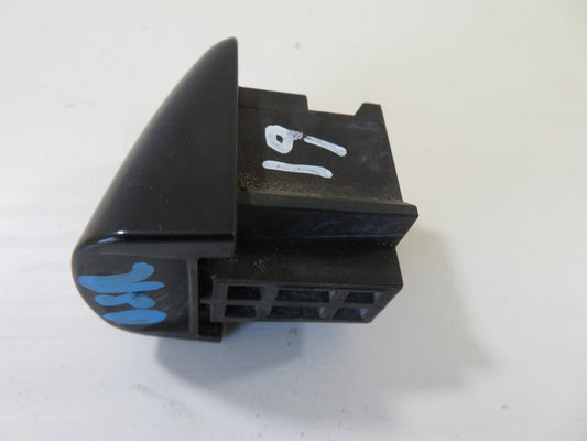 PEUGEOT 308 OSR DOOR HANDLE END CAP 2007-2013 1410-19