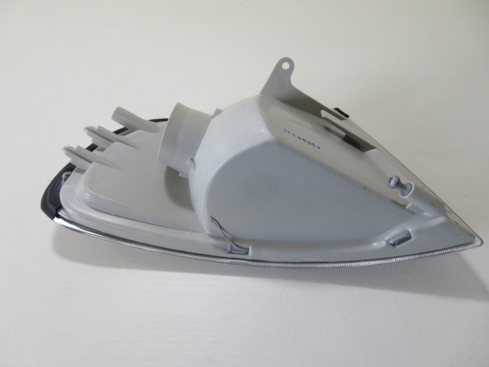 NS PASSENGER LH FRONT INDICATOR LIGHT FOR HONDA ACCORD 1992-1995 18-5460-01-2B