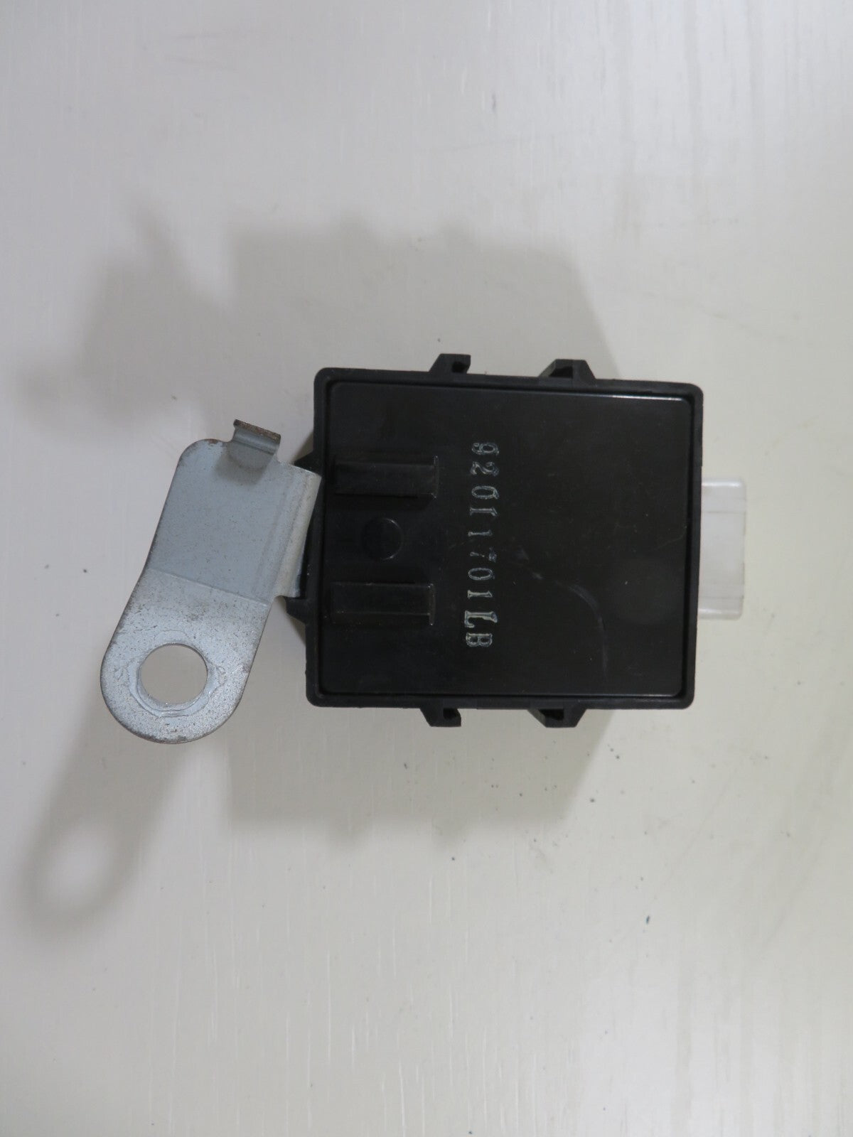TOYOTA MR2 MK2 KEY REMINDER RELAY 85985-28010 1990-1999 MIX1539-9