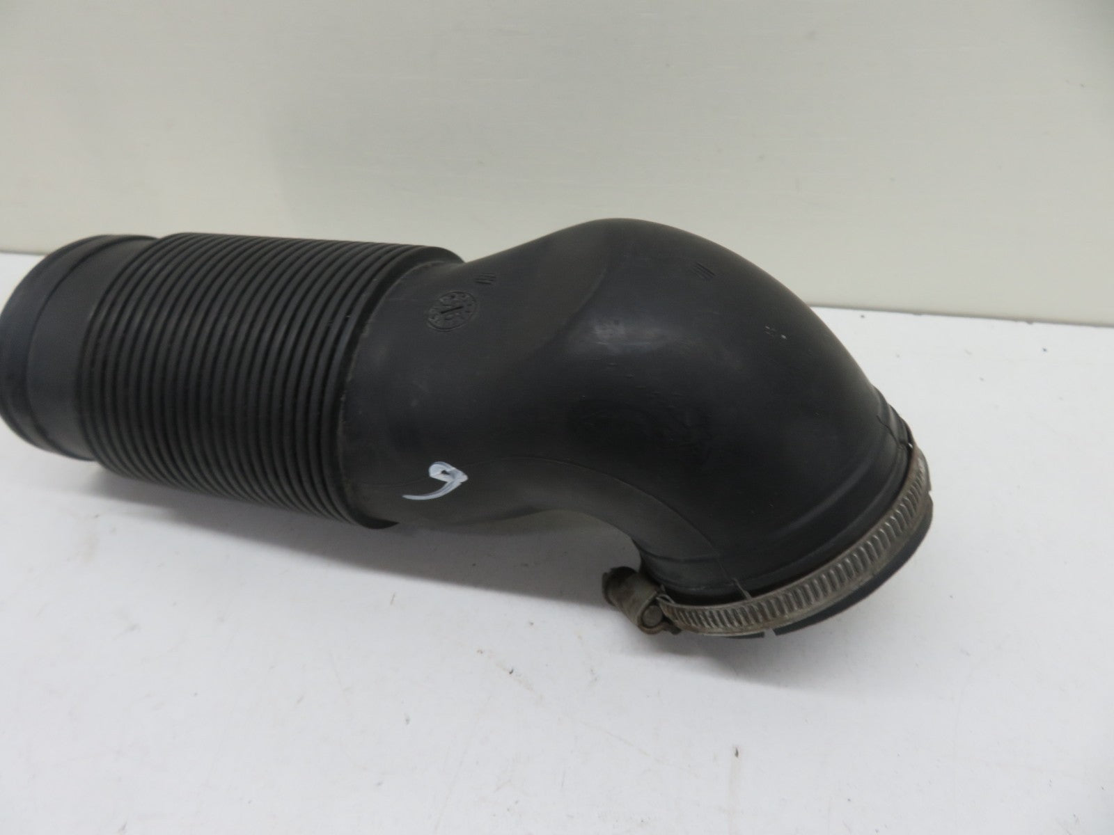 BMW E36 320I ALTERNATOR AIR COOLING DUCT PIPE 1735915 1990-1999