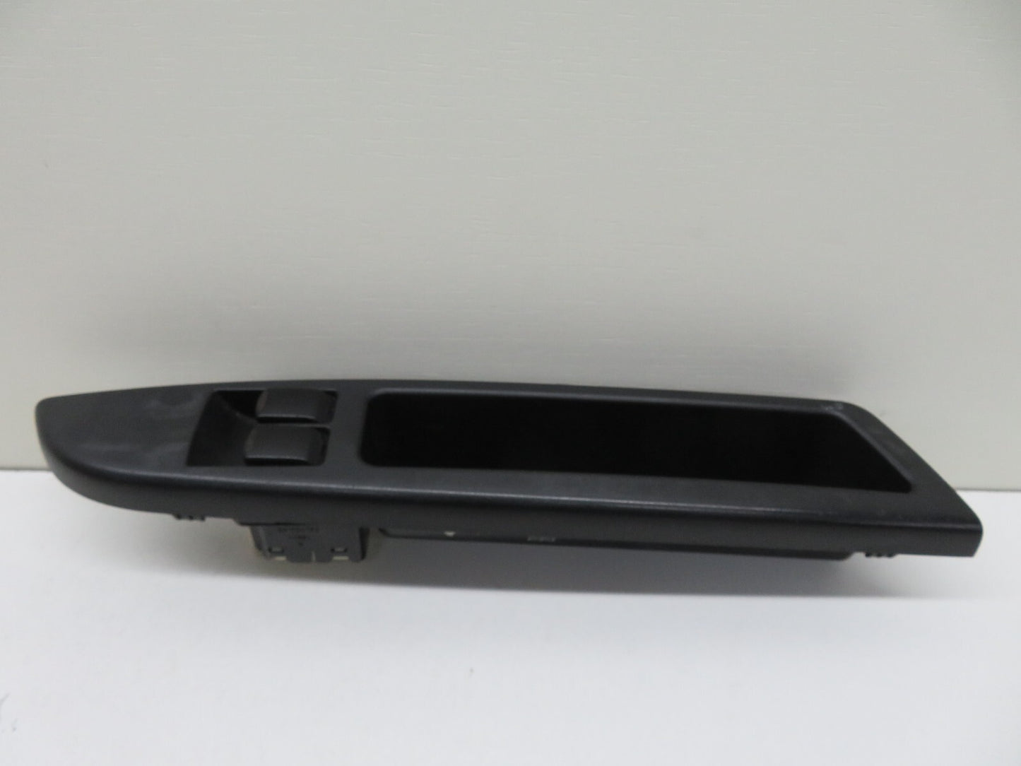 CHEVROLET MATIZ WIPER CONTROL STALK 2005-2010 1424-16