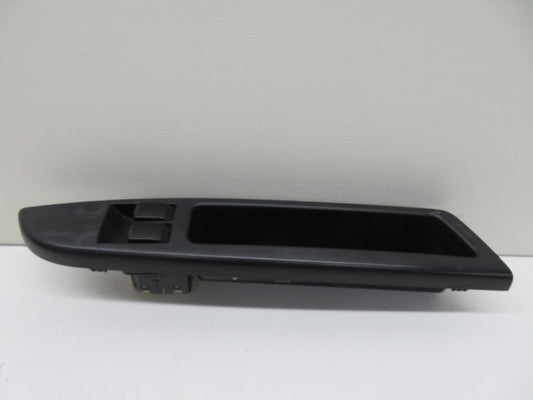 CHEVROLET MATIZ WIPER CONTROL STALK 2005-2010 1424-16