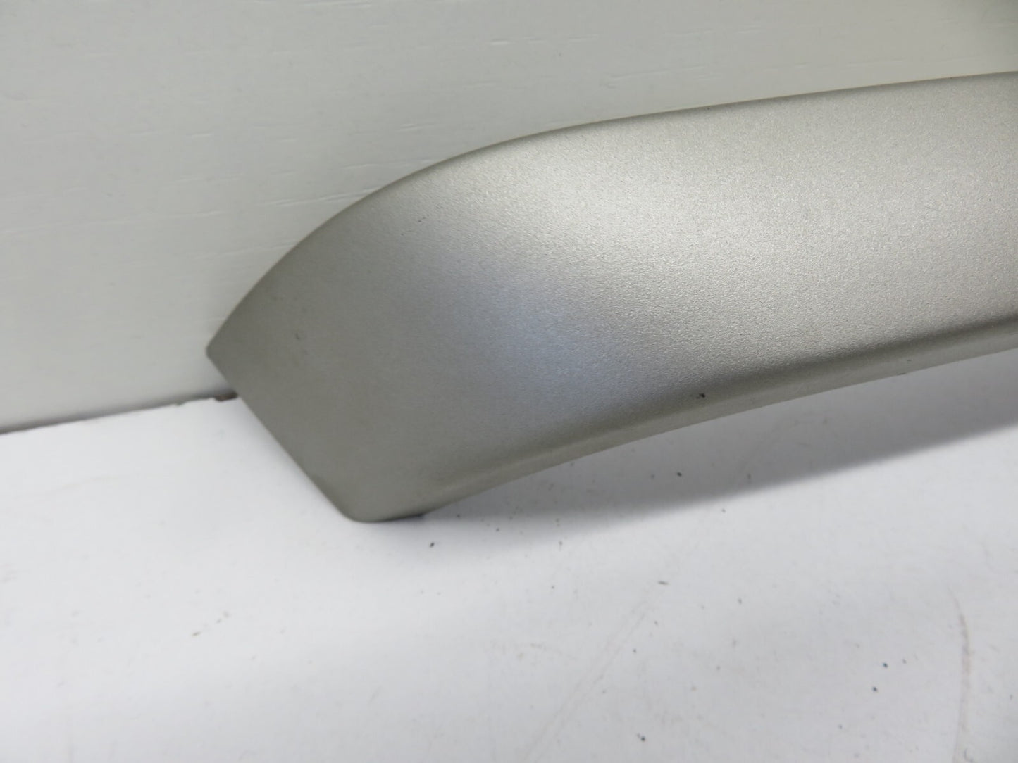 LAND ROVER FREELANDER 1 NS PASSENGER DOOR TRIM 1997-2006 1734-5