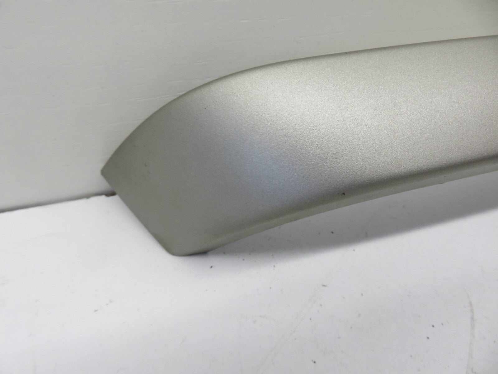 LAND ROVER FREELANDER 1 NS PASSENGER DOOR TRIM 1997-2006 1734-5