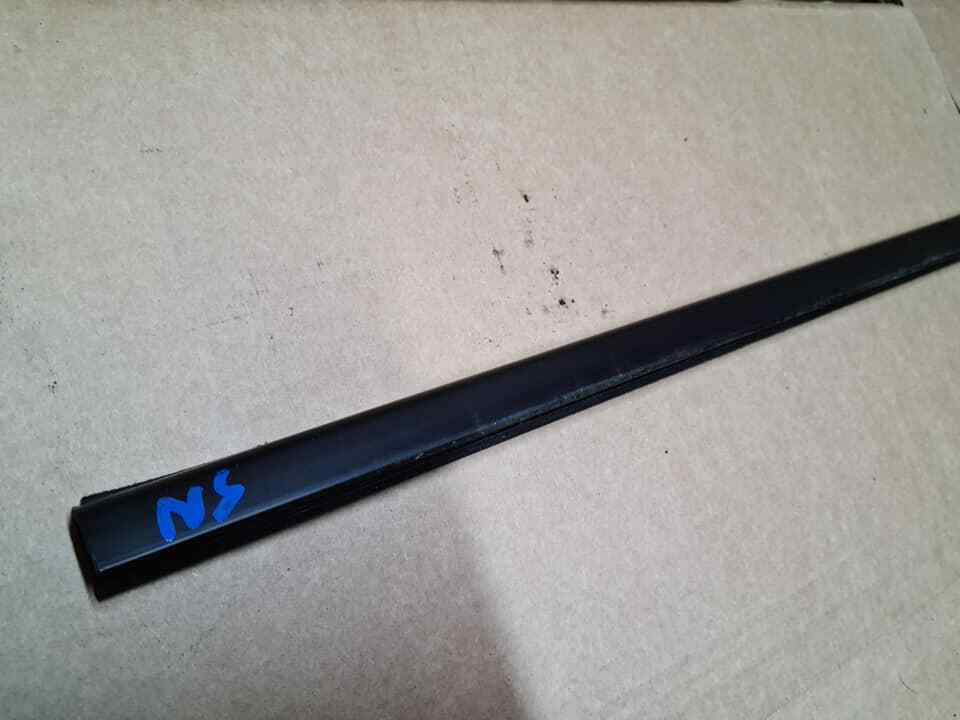 SUZUKI JIMNY NS DOOR WEATHER STRIP 1998-2015 