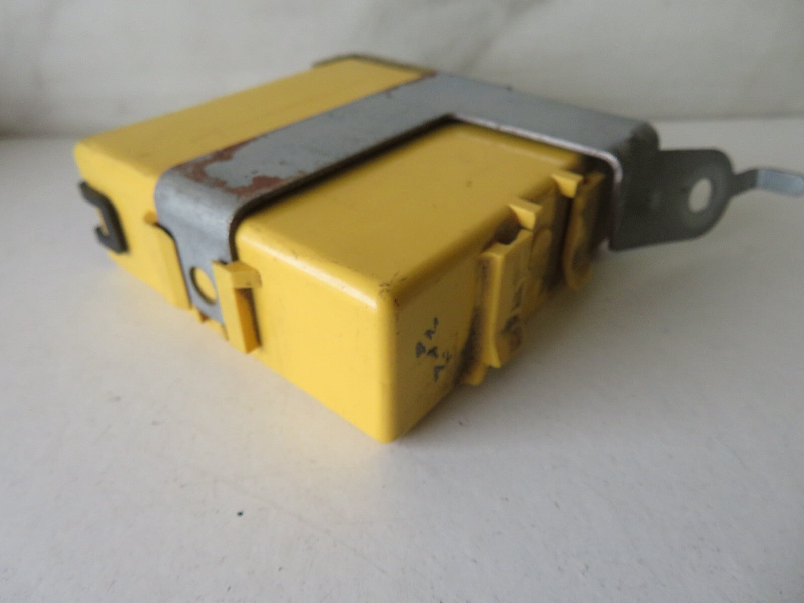 TOYOTA MR2 MK2 SW20 DOOR CONTROL 85980-17060 1990-2000 AS4 SA-1