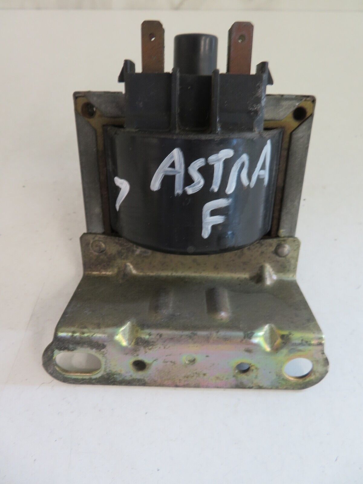 VAUXHALL ASTRA F IGNITION COIL PACK 1991-1999 MIXAM1140-7