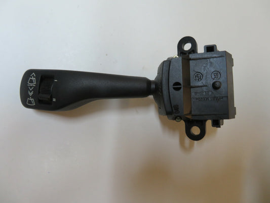 BMW E46 323 WIPER STALK 8363664 1998-2006 W109