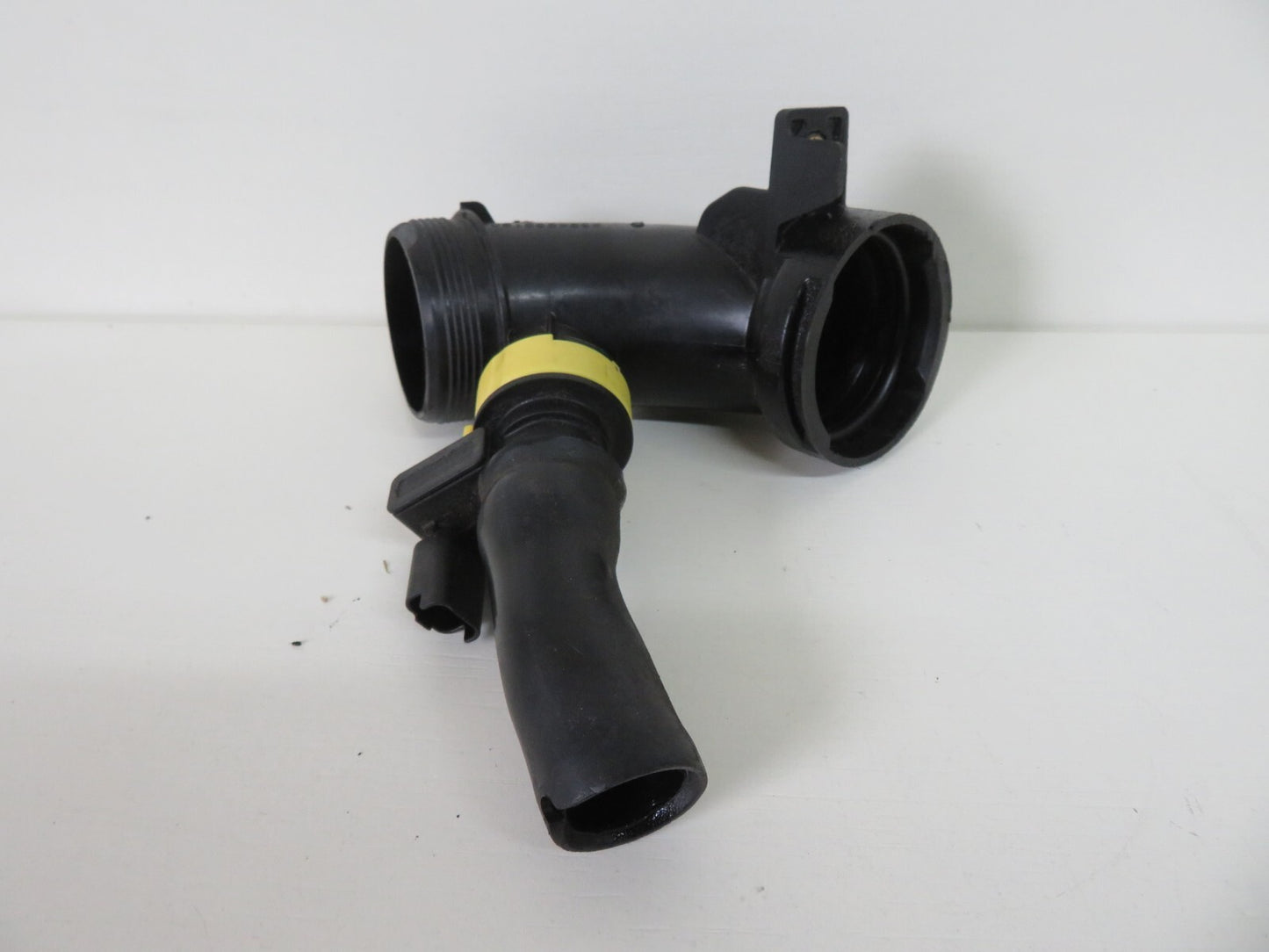 CITROEN BERLINGO 1.6 HDI INTAKE PIPE 9684362180 08-12 1211-5