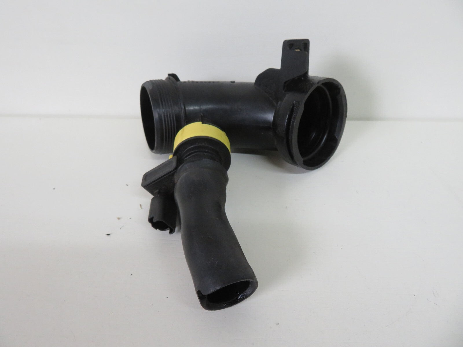 CITROEN BERLINGO 1.6 HDI INTAKE PIPE 9684362180 08-12 1211-5