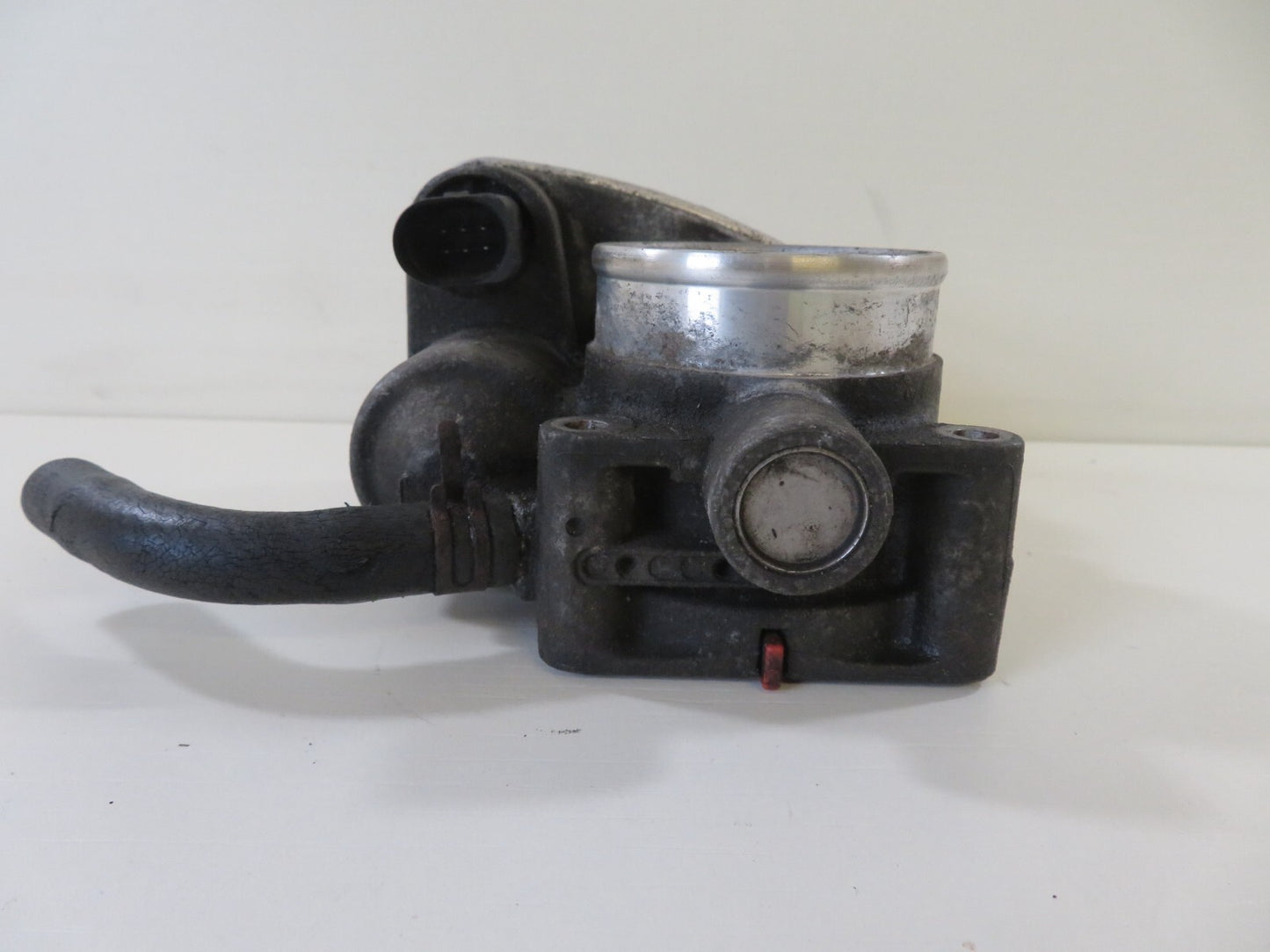 MINI COOPER R50 R52 R52 THROTTLE BODY 7509043 2001-2006 1326-4