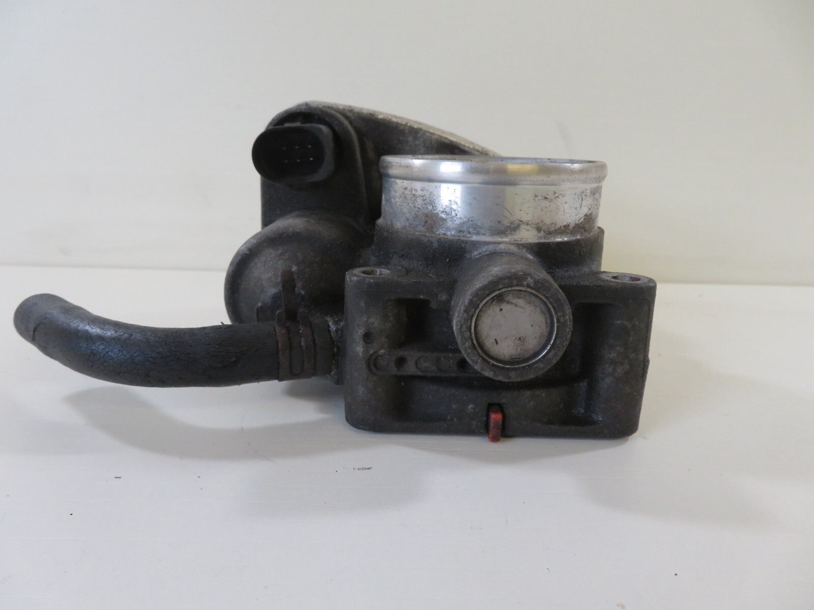 MINI COOPER R50 R52 R52 THROTTLE BODY 7509043 2001-2006 1326-4