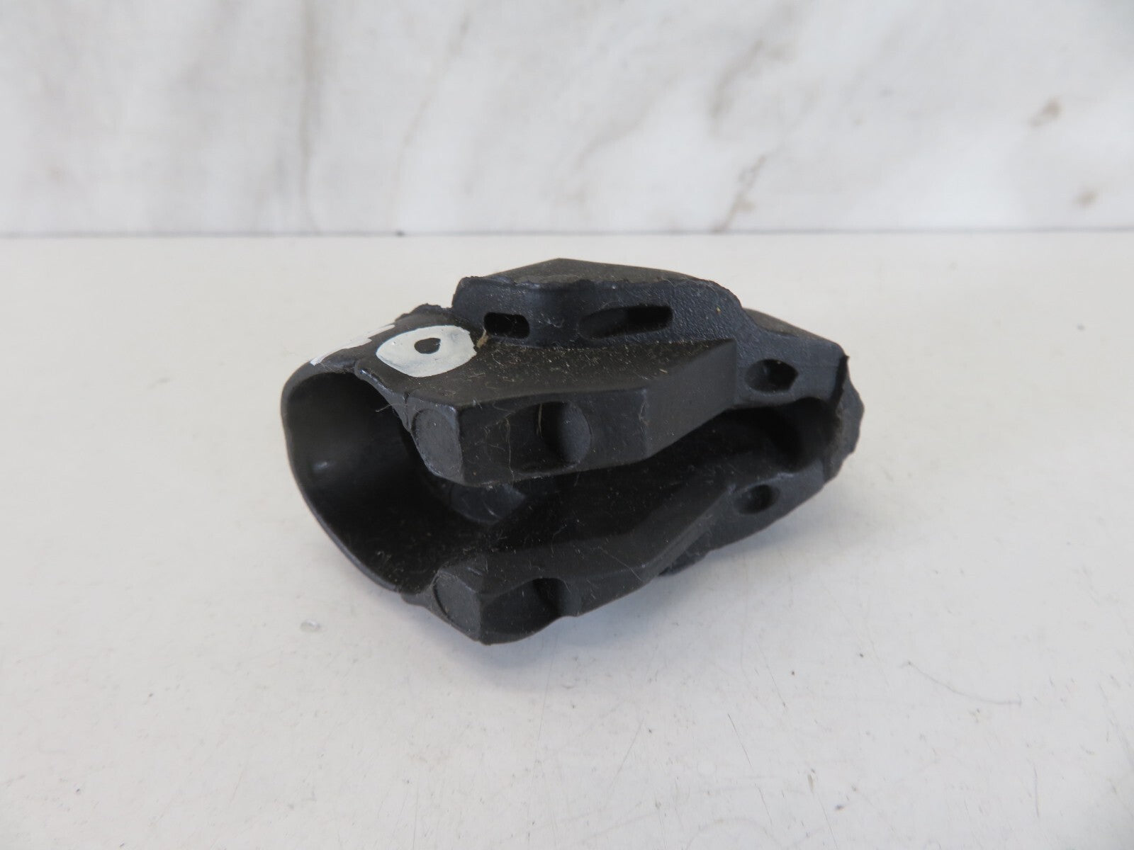 FORD MONDEO MK4 INJECTOR RAIL COVER TRIM 2007-2011 A1007-40