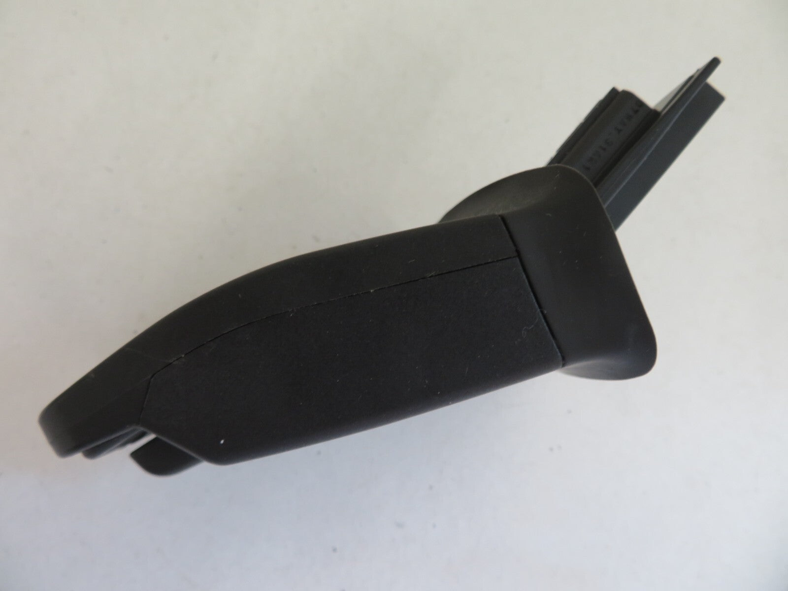 FORD FOCUS CC STEERING WHEEL VOLUME CONTROLS 2006-2010 AM1222-15