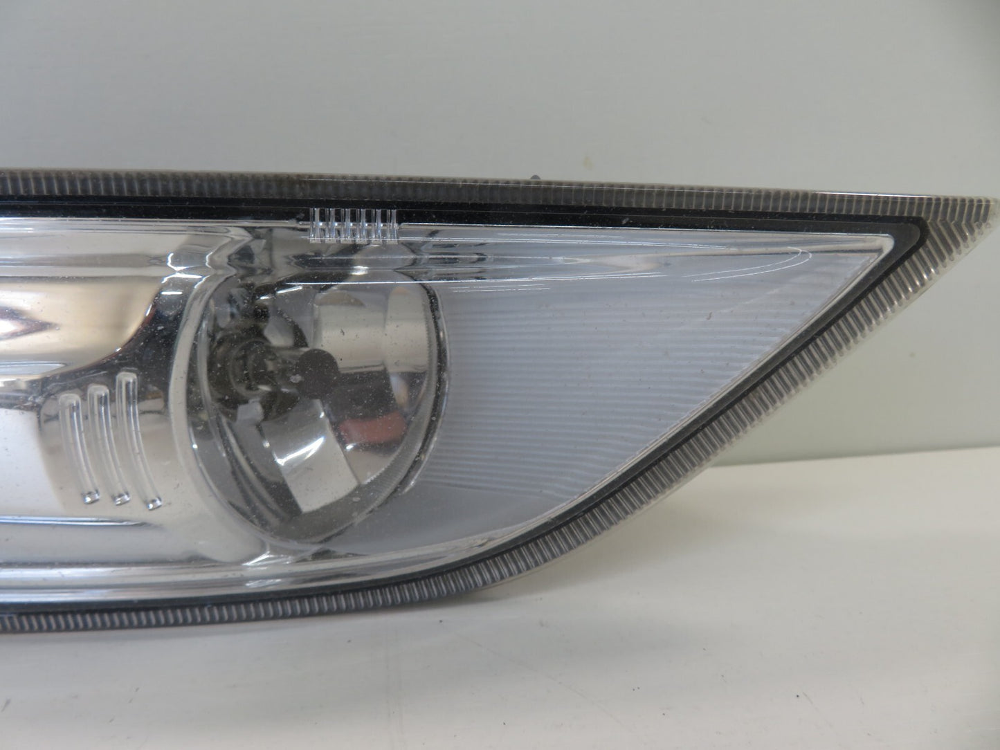 FORD MONDEO MK4 FRONT OS DRIVER FOG LIGHT BS71-15K201-AB 2011-2014 MIX1458-9