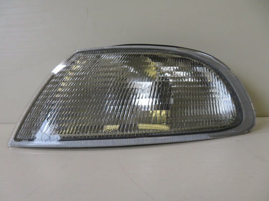 NS PASSENGER LH FRONT INDICATOR LIGHT FOR HONDA ACCORD 1992-1995 18-5460-01-2B