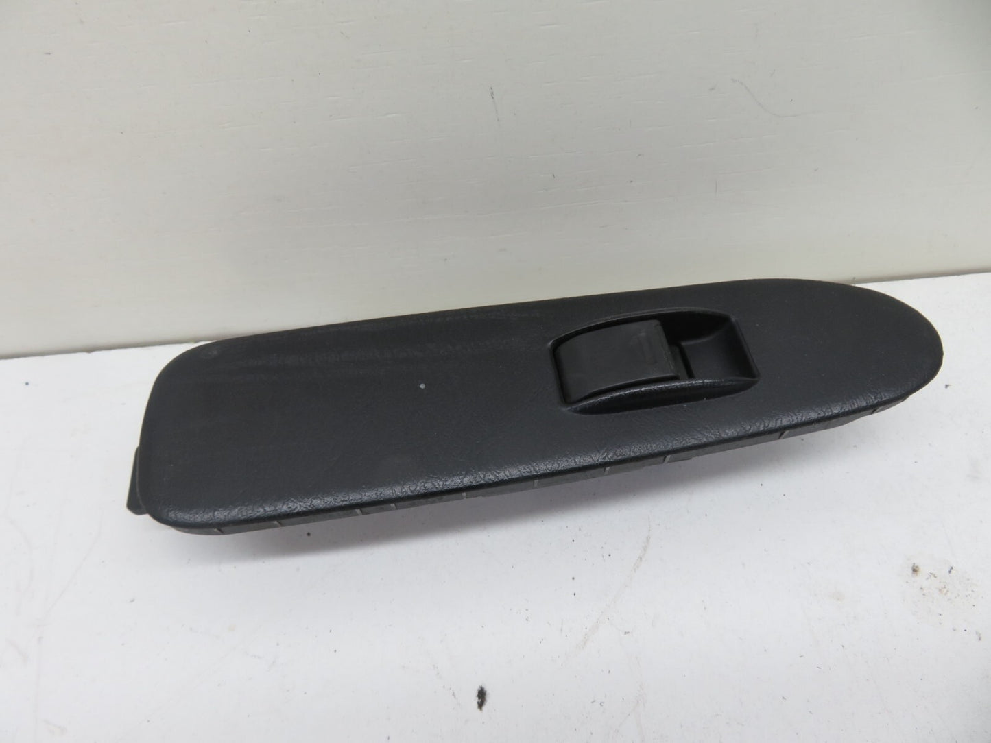 TOYOTA MR2 MK2 SW20 NS PASSENGER WINDOW SWITCH 1990-1999 1000-13