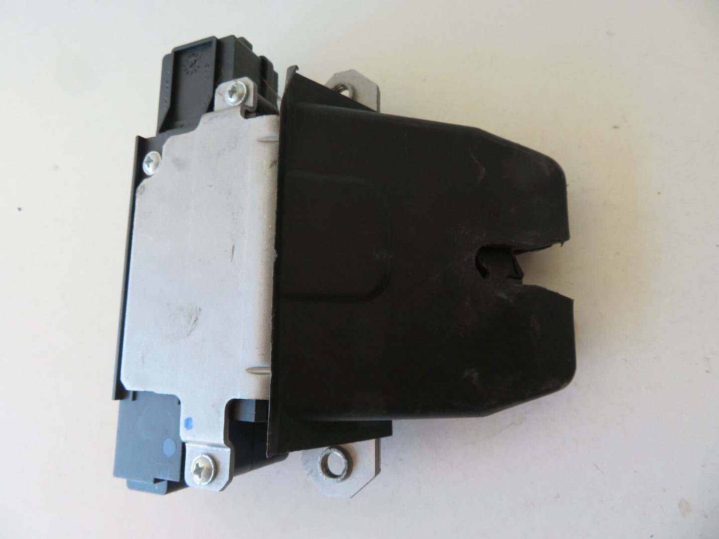 FORD FOCUS MK2 BOOT LOCK CATCH 2008-2011 AMS1216-1