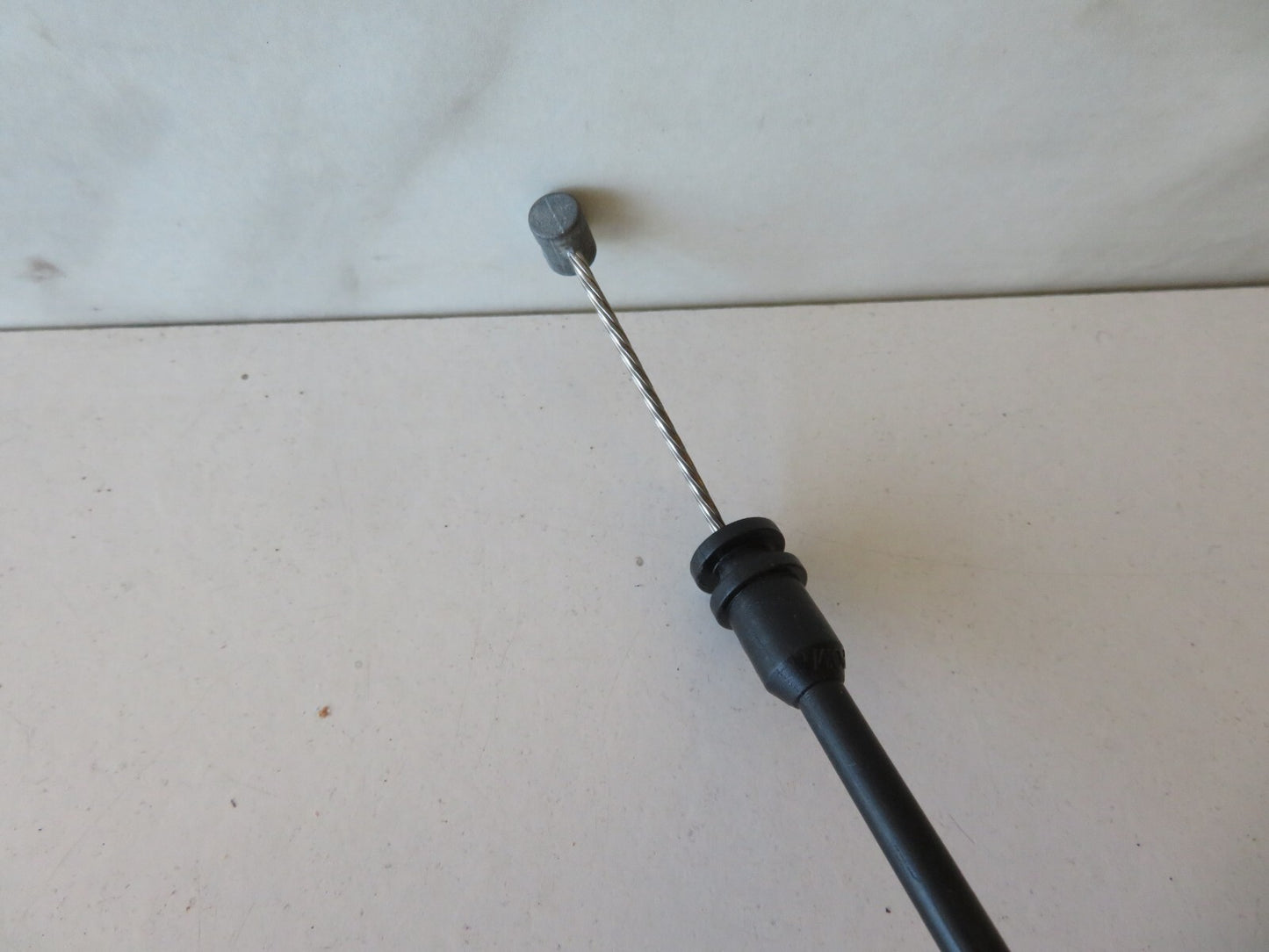 FORD FOCUS MK2 PRE FACELIFT REAR TAILGATE BOOT LOCK CATCH 2003-2008 AMS1216