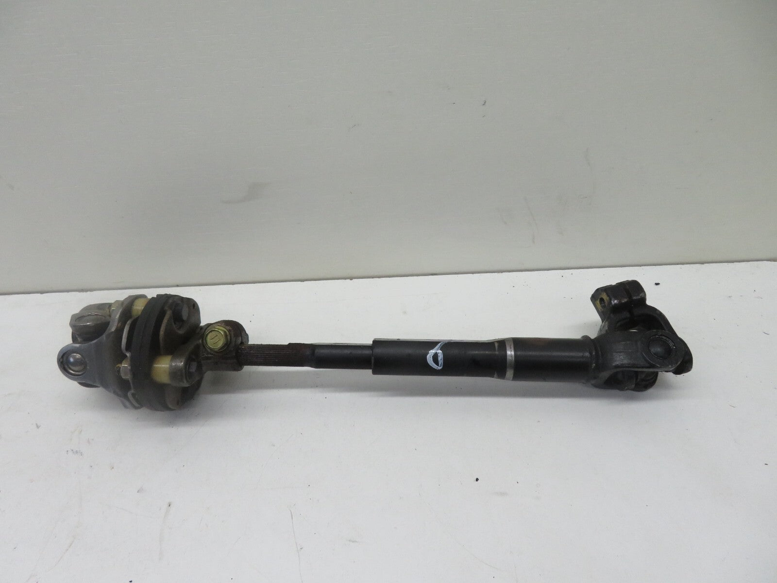 TOYOTA MR2 MK2 SW20 POWER STEERING COLUMN KNUCKLE 1990-1999 REF2121-6