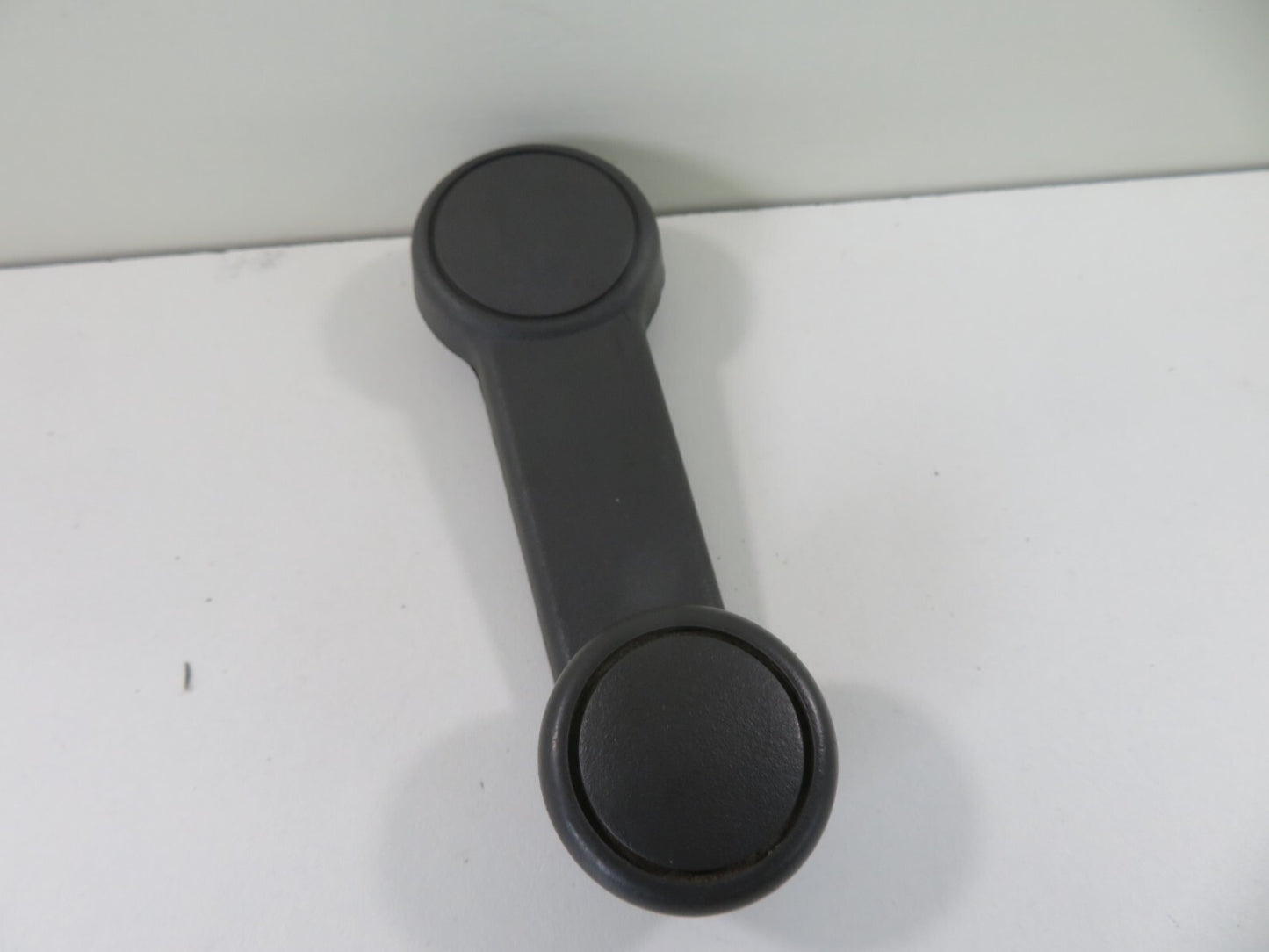 FORD C-MAX OSR MANUAL WIND DOWN HANDLE 2006-2010 1551-24