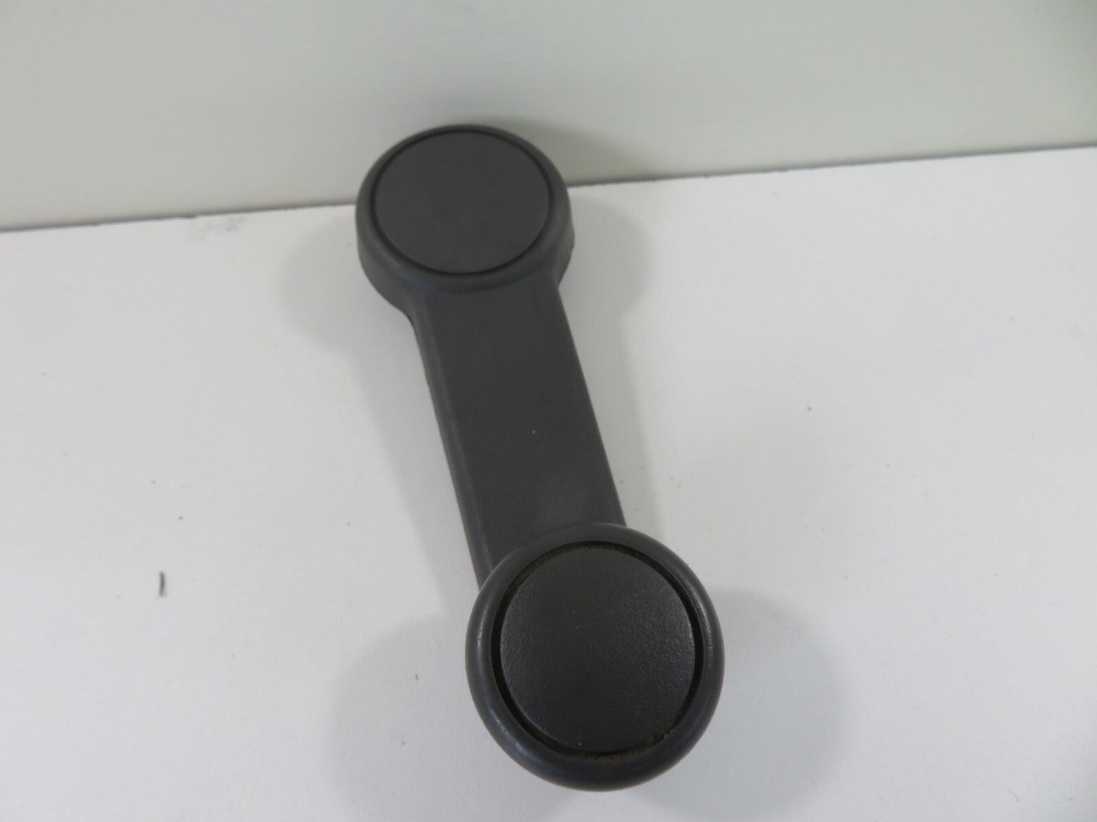 FORD C-MAX OSR MANUAL WIND DOWN HANDLE 2006-2010 1551-24