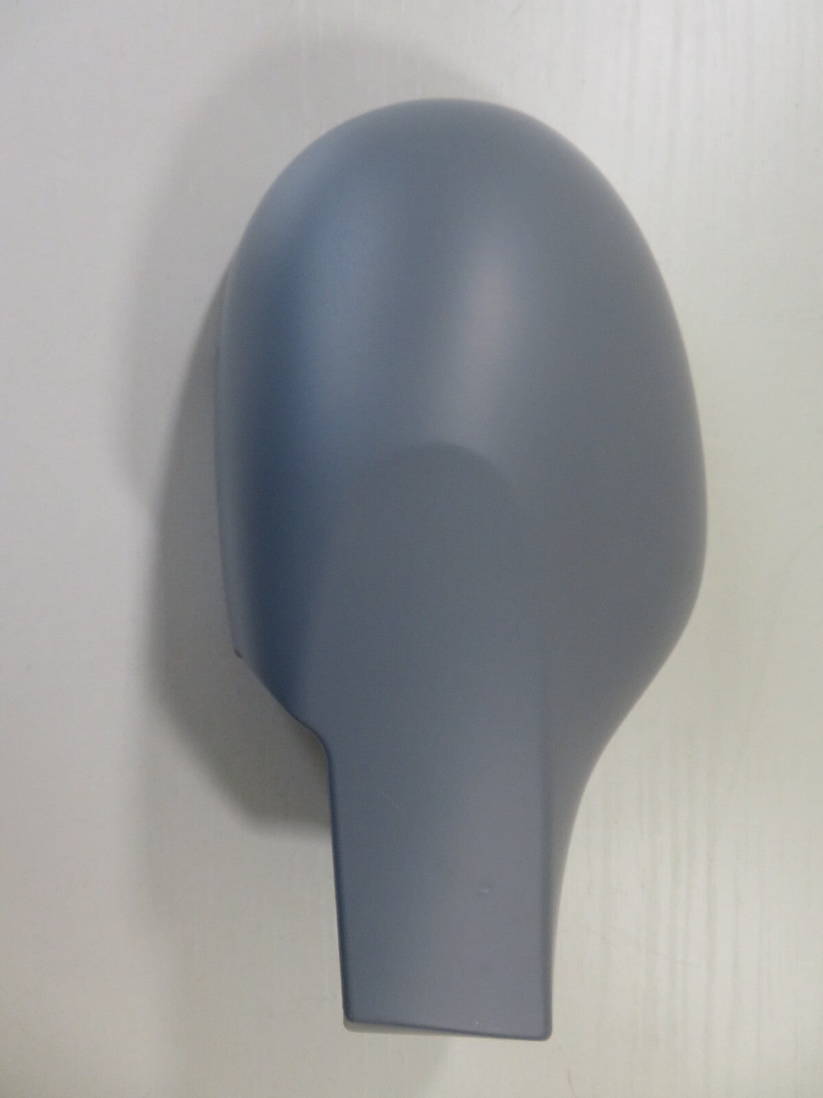 RH OS DRIVER DOOR WING MIRROR FOR RENAULT CLIO CAMPUS 2008-2012 BRLB