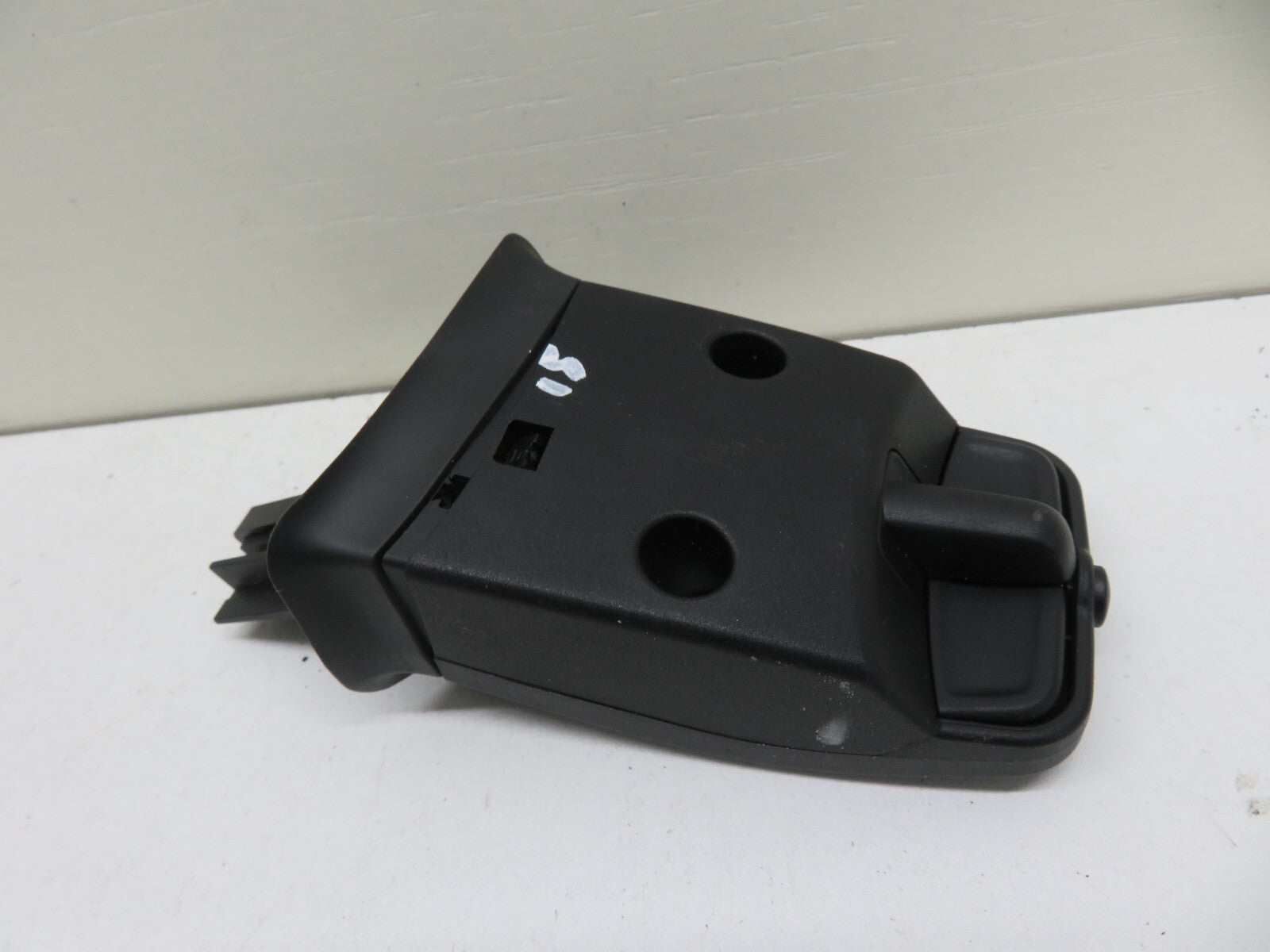 FORD FOCUS ST VOLUME CONTROL SWITCHES 2006-2010 1257-15